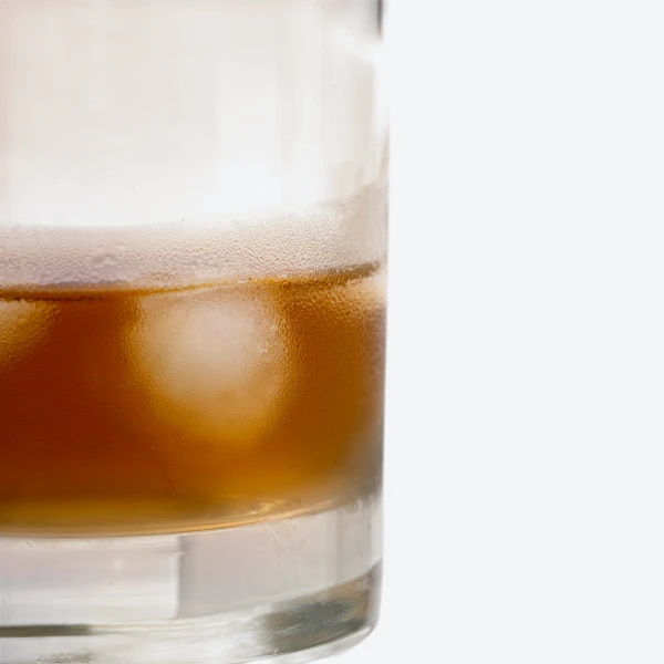 Alcohol Addiction Treatment Fund