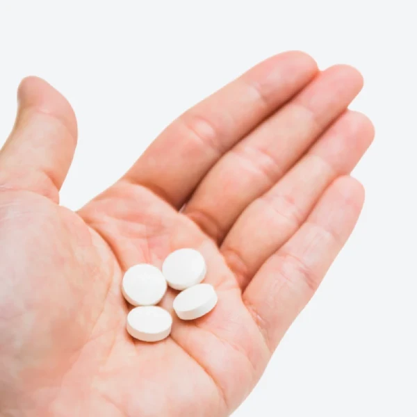 Drug Addiction Treatment Fund