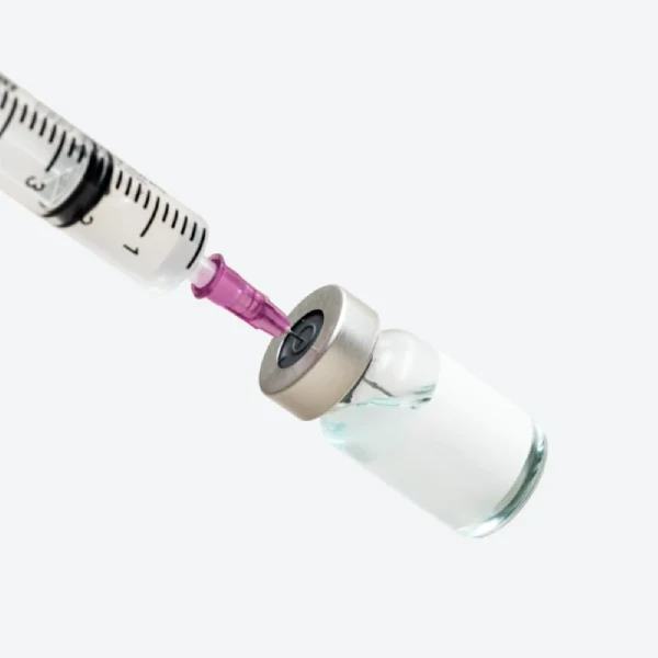Opioid Addiction Treatment Fund